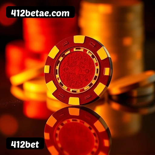 Requisitos do APK da 412bet para Android