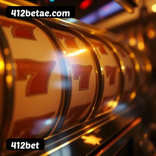 Comparação APP mobile vs versão web da 412bet