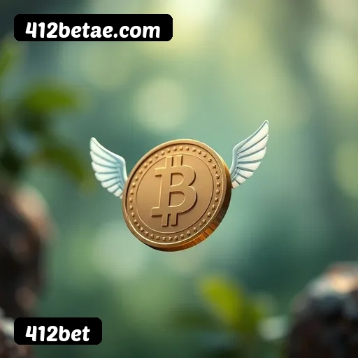 Estatísticas de bônus da 412bet em São Paulo, Rio de Janeiro e Brasília