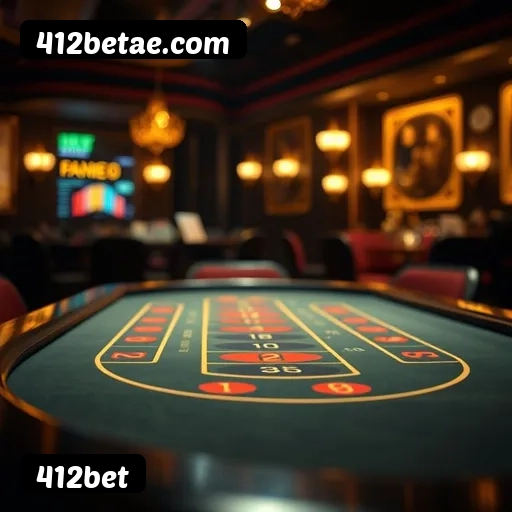FAQ 412bet Brasil - Perguntas frequentes sobre bônus, PIX, RTP, APP mobile e VIP
