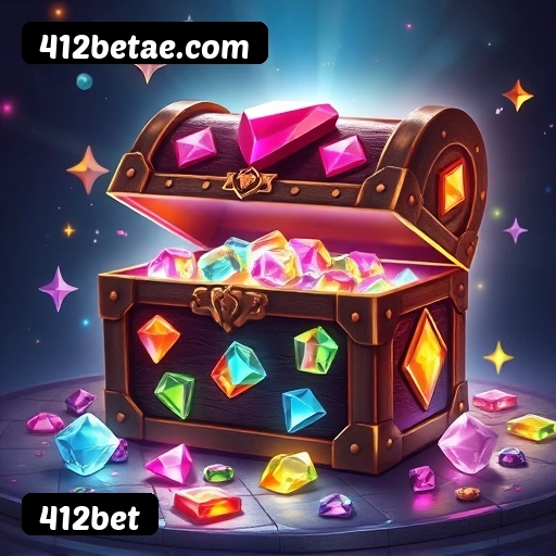 412bet PIX instantâneo Brasil - Depósito e saque em minutos 24/7