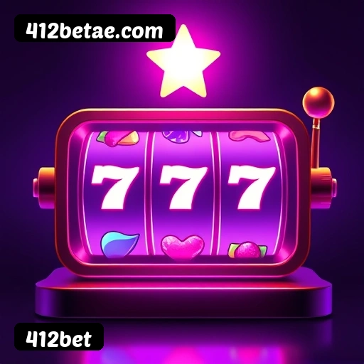 Jogo responsável 412bet - Ferramentas de controle, limites, auto-exclusão, suporte CVV 188