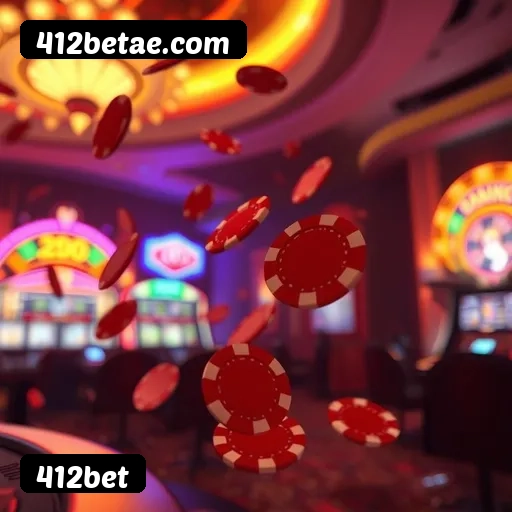 Tabela RTP verificado dos top 15 jogos mais populares 412bet - Gates of Olympus, Fortune Tiger, Aviator