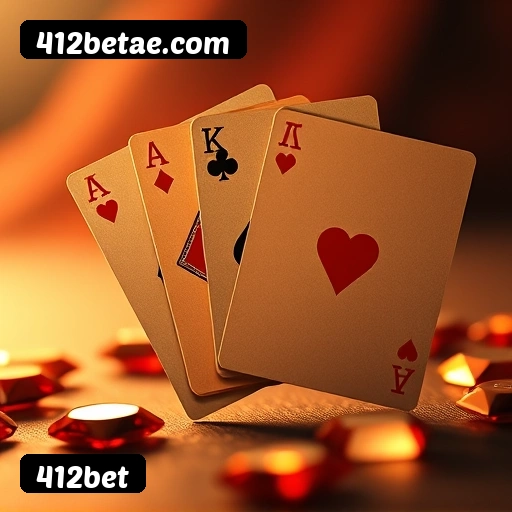 Estatísticas 412bet 2025–2026 - 120 mil jogadores ativos, R$72.5M pagos, RTP 96.52%