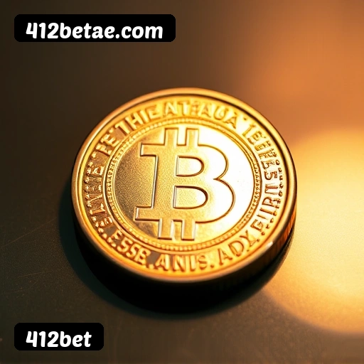 412bet suporte 24/7 português Brasil - 47 atendentes brasileiros chat ao vivo