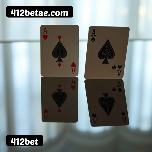 Níveis do programa VIP da 412bet